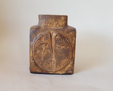 vintage Schäffenacker Keramik