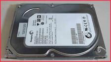 HDD Festplatte 3,5" 500GB Seagate ST500DM002 SATA HP Z220 SFF Workstation -2