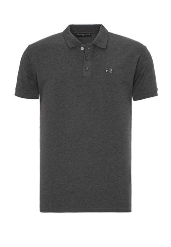 Redbridge herren poloshirt - redbridge,