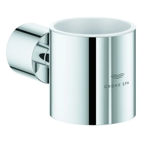 Grohe halter atrio 40884 - grohe,
