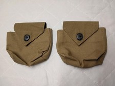 Repro AtTheFront WWII US