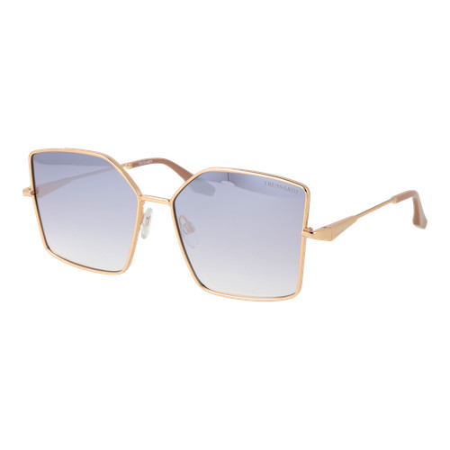Trussardi sonnenbrille tsw3013 - sonnenbrille,