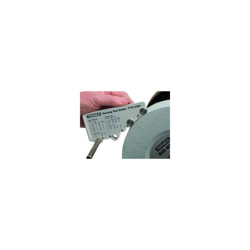 Tormek einstellehre für - tormek,