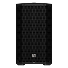 Electro Voice EVERSE 12 -