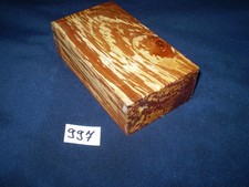 Apfel gestockt Apfelbaumholz