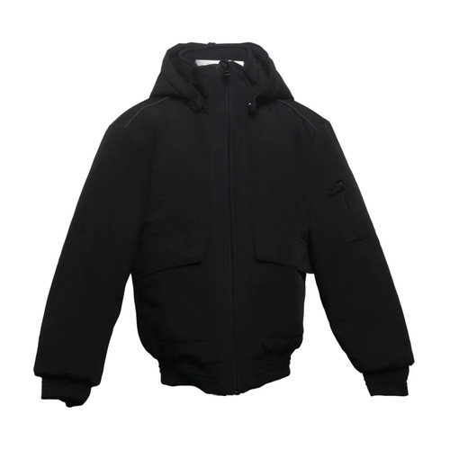 Yigga winterjacke unisex - winterjacke,,