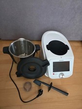 Monsieur Cuisine Connect (SKMC