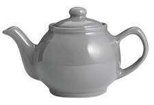 Teekanne Kaffeekanne Kanne Tee