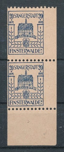 865269 finsterwalde - 865269),