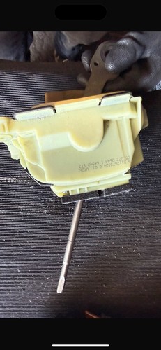 Mercedes w211 211 automatik - mercedes,