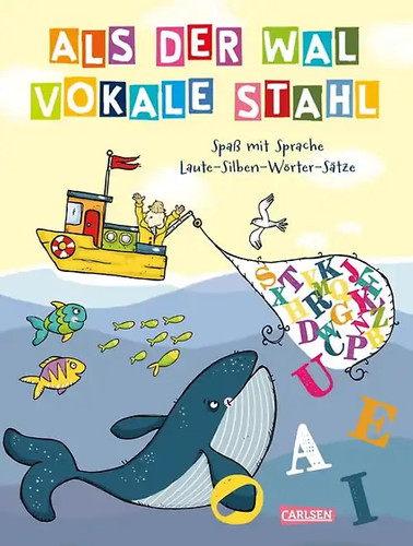 Sprachspiele