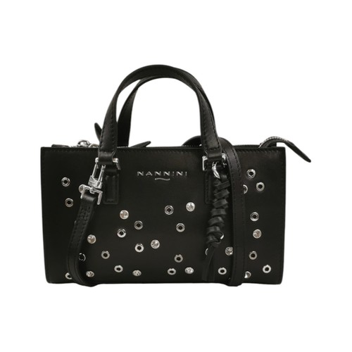 Nannini firenze handtasche - nannini,