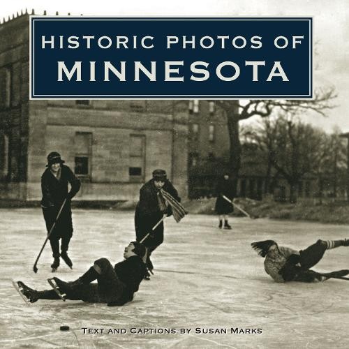 Susan marks historic - marks, of