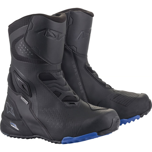 Alpinestars gore tex - alpinestars, gore-tex