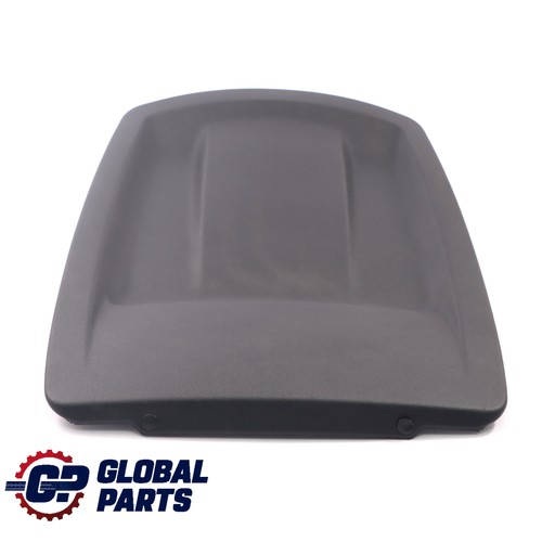 Vorder sitz bezug - bmw, e81
