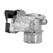 Drosselklappe for Fiat Ducato