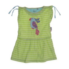 Sigikid, Kleid, Größe: 98