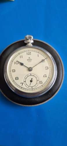 Thiel vintage - thiel,