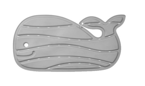 Skip hop anti rutsch badematte - skip,