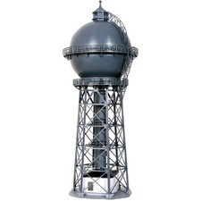 Kibri 39457 Wasserturm