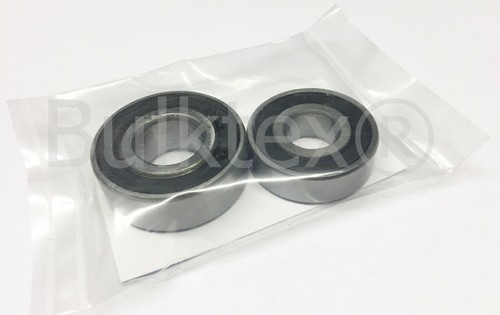 Bulktex reparatur set - bulktex®,