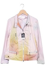 Airfield Jacke Damen Anorak