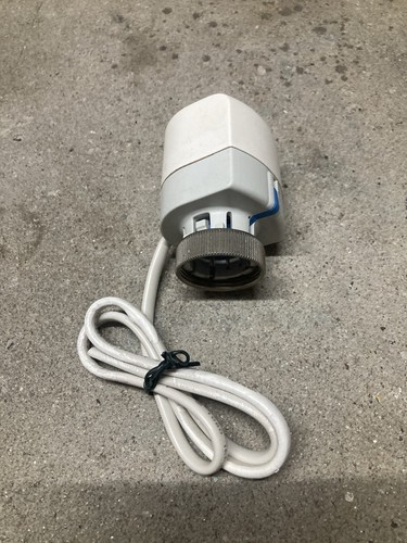 Siemens thermischer - siemens,