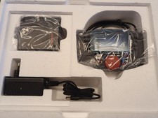 Märklin 60657 + 60116+ 66360 Mobile Station Komplettset mfx/MM/DCC SOFTWARE 4.15