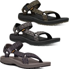 Teva Herren Winsted