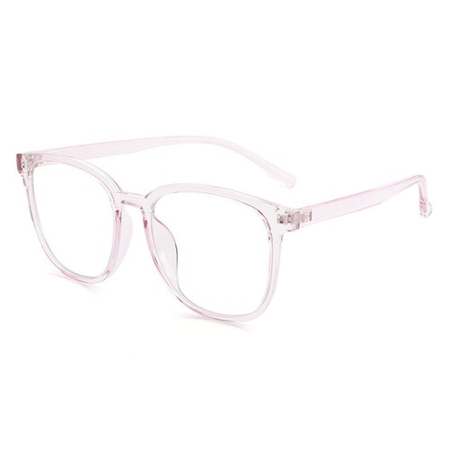 Computerbrille unisex - computerbrille,