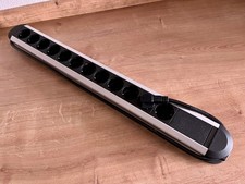 Steckdosenleiste 12-fach