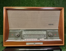 SABA Freiburg Vollautomatic 14