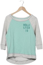 Hollister Sweater Damen