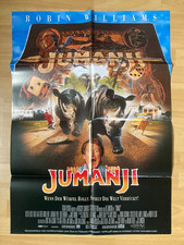 Filmposter * Kinoplakat * A1 *