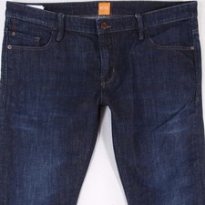 Herrens HUGO BOSS ORANGE 71