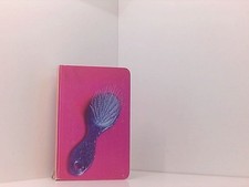 Frisch gemacht: Roman (Fischer