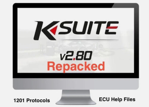 Ksuite 2023 für - ksuite,