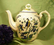 Villeroy boch phönix blau - &,