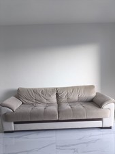 2x Istikbal Sofa 310 cm mit