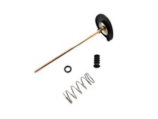 Vergaser Beschleunigerpumpe