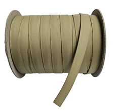 2m Stoßband 15mm breit in