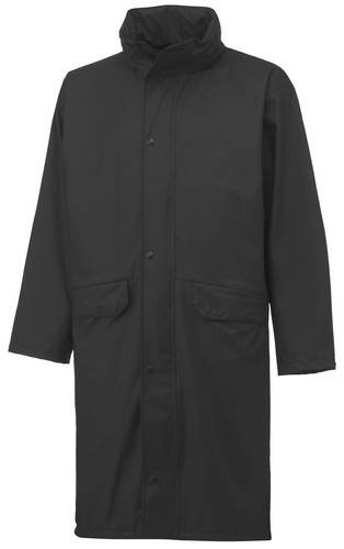 Helly hansen regenmantel voss - helly,