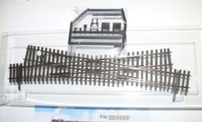 SH Tillig Elite 85396