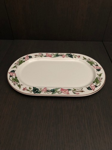 Villeroy und boch palermo - villeroy,
