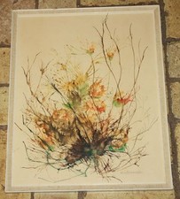 Original Werner Heinrich