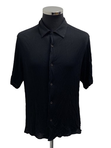 Versus gianni versace herren - gianni,