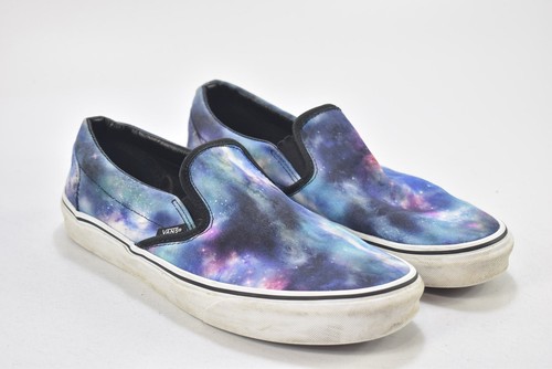 Vans herren sportschuhe - vans,