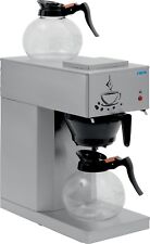 Gastronomie Kaffeemaschine mit