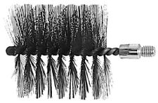 LESSMANN Heizkesselbürste o