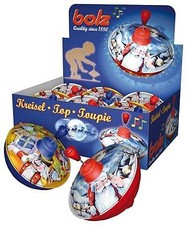 Brummkreisel Kreisel